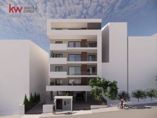 Εξωτερικοι χώροι