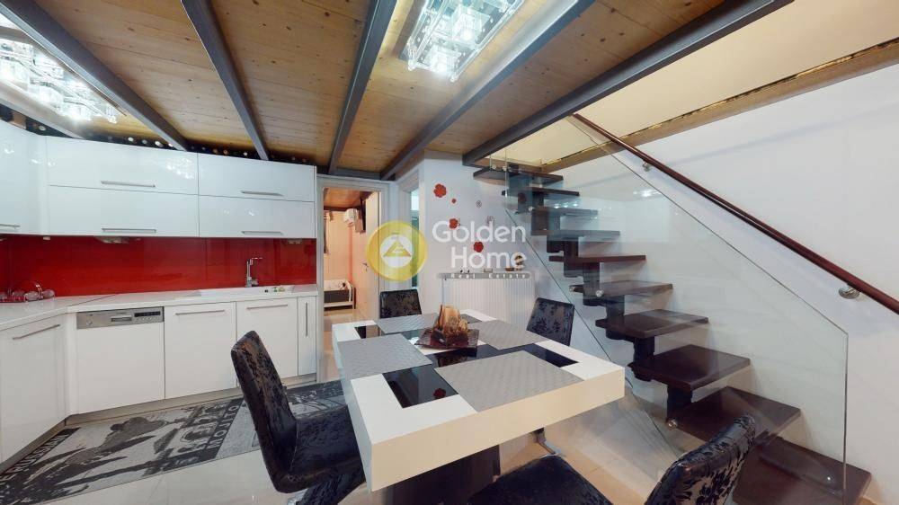 Ανελκυστήρας