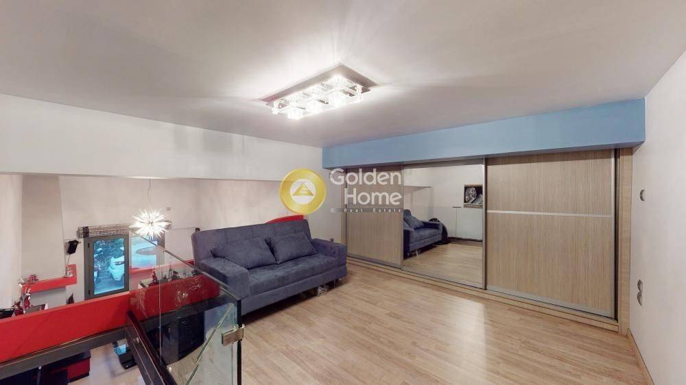 Ανελκυστήρας