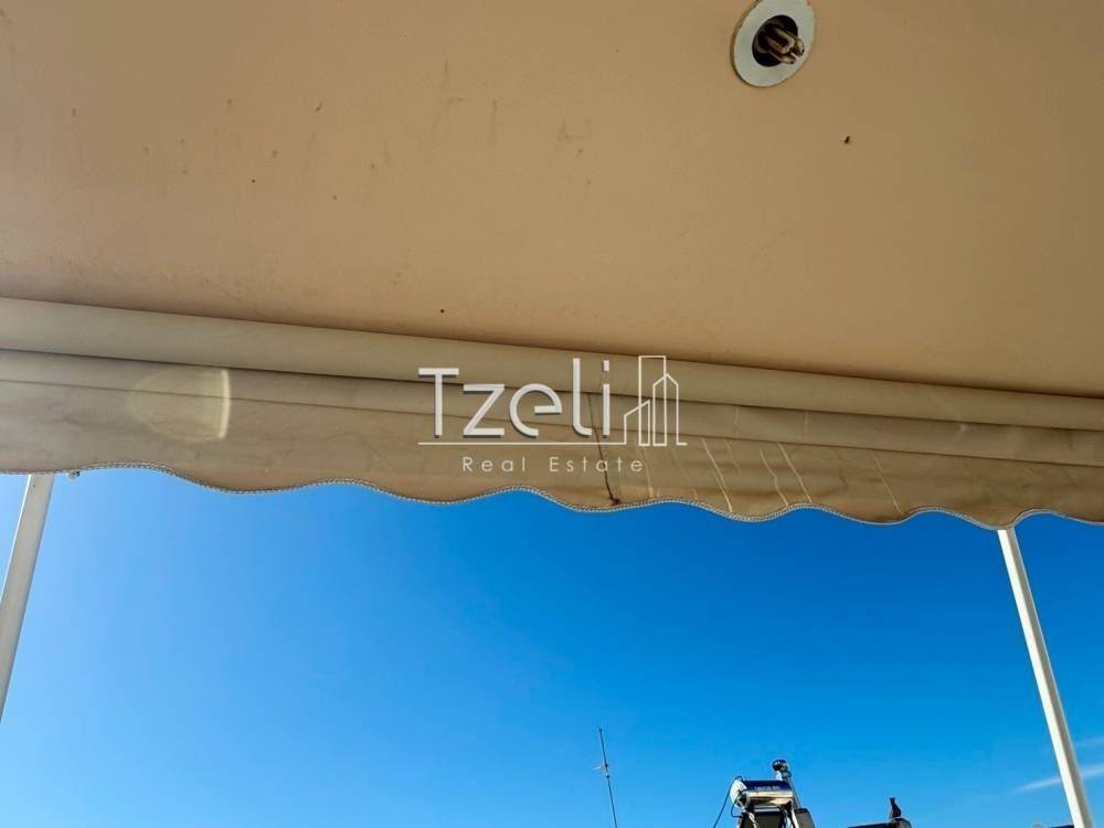 Τέντες-Σίτες