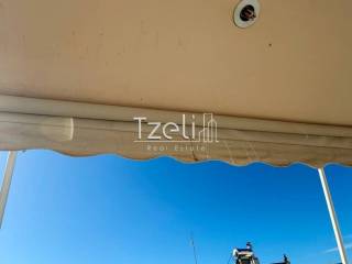 Τέντες-Σίτες