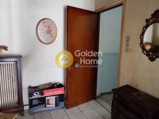 Χολ - Διάδρομος