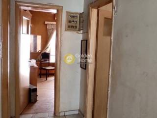 Χολ - Διάδρομος