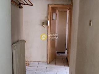 Χολ - Διάδρομος