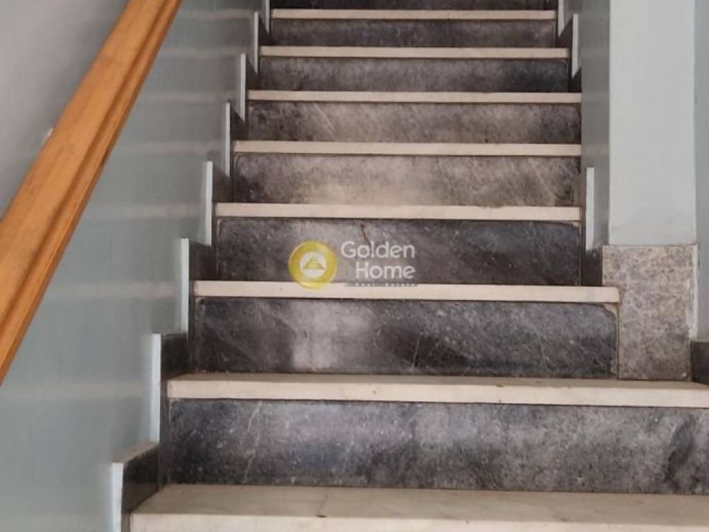 Εσωτερική Σκάλα