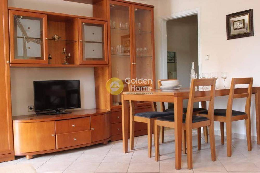 Τραπεζαρία