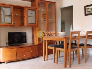 Τραπεζαρία