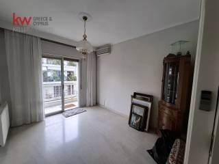 Τραπεζαρία