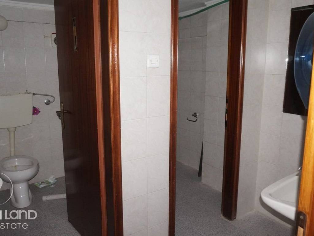 Forumland Real Estate, WC