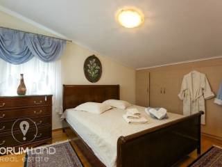 Forumland Real Estate, Υπνοδωμάτιο