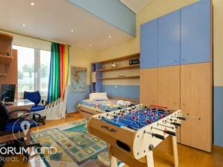 Forumland Real Estate, Χώρος Γραφείου