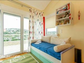 Forumland Real Estate, Υπνοδωμάτιο