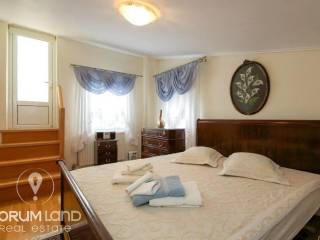 Forumland Real Estate, Masterbedroom