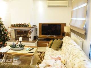 Forumland Real Estate, Καθιστικό