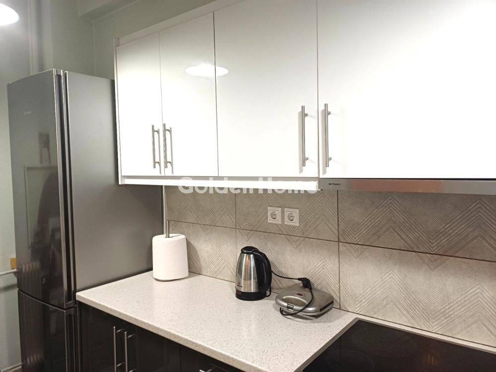 Ανελκυστήρας