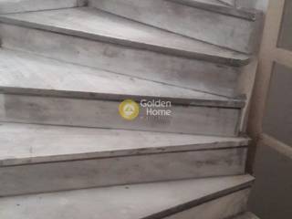 Κοινόχρηστος Χώρος