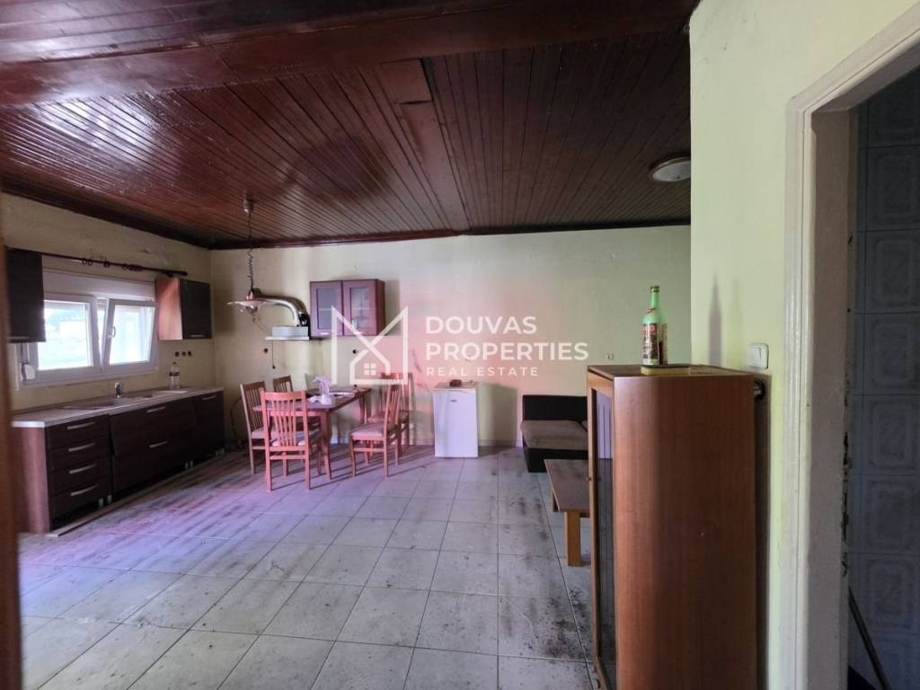 Tradicional House,+306986536367,house for sale,Sikia Vilage