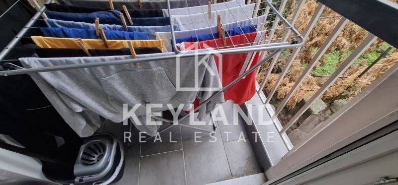 Ύπαρξη ανθρώπου