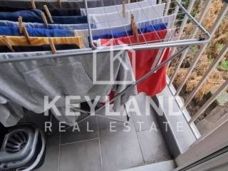 Ύπαρξη ανθρώπου