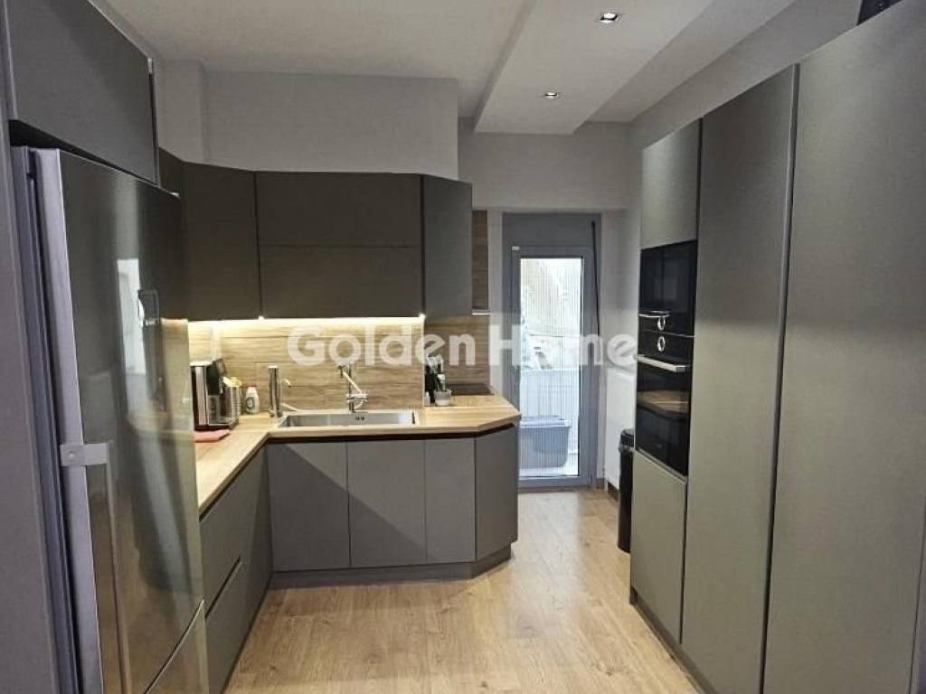 Ανελκυστήρας