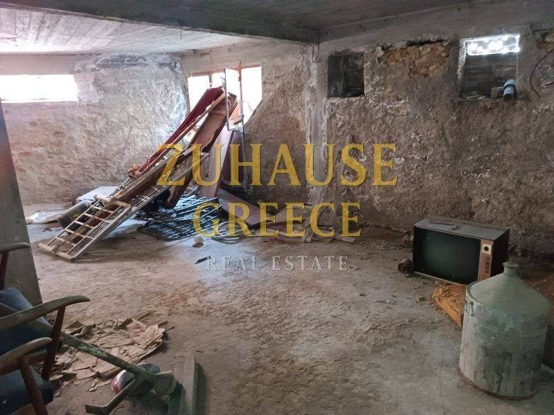 Ύπαρξη ανθρώπου