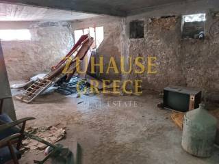 Ύπαρξη ανθρώπου