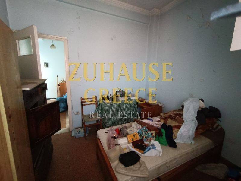 Ύπαρξη ανθρώπου