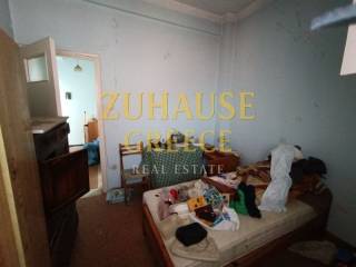 Ύπαρξη ανθρώπου