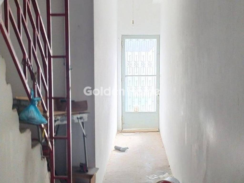 Ανελκυστήρας