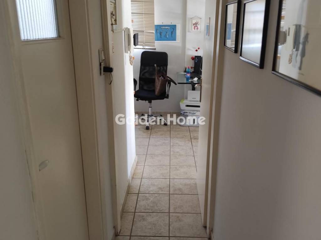 Ανελκυστήρας