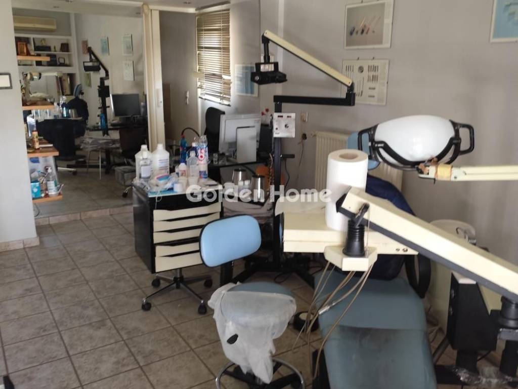 Ανελκυστήρας