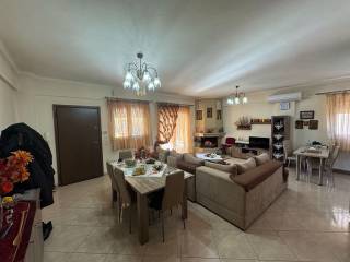 Saloni,koyzina,mpanio,apotheke