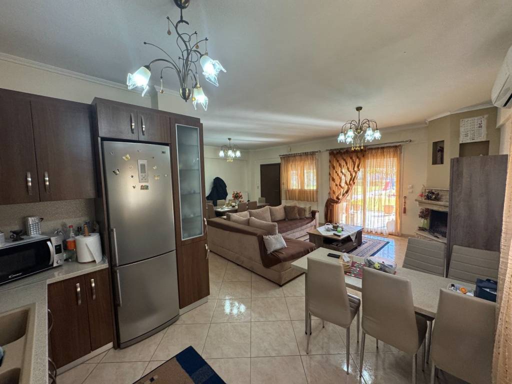 Saloni,koyzina,mpanio,apotheke