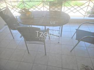 Εξωτερική άποψη χώρου