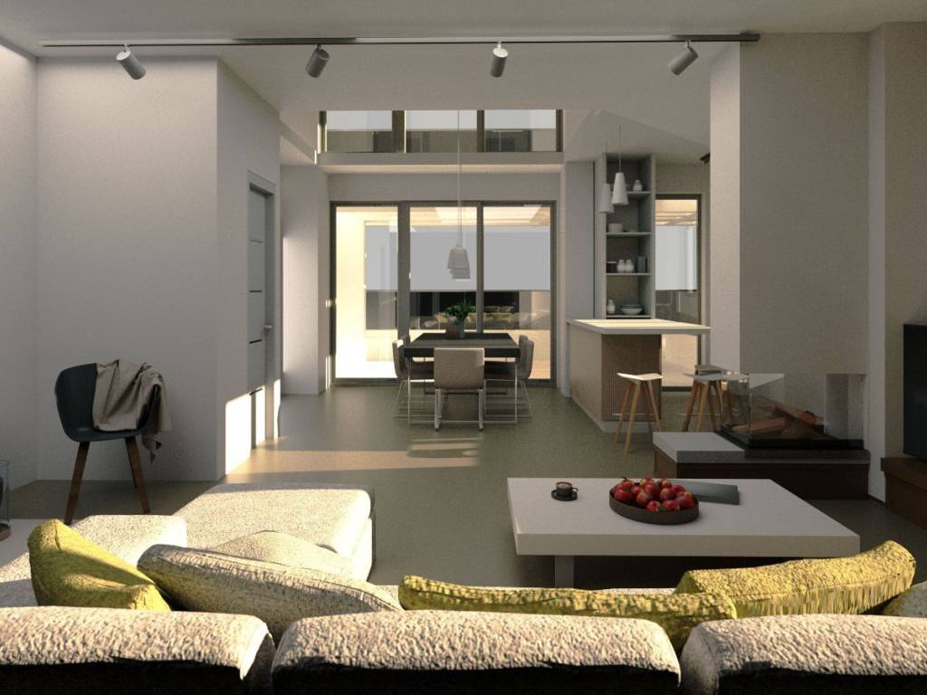 5oy KAI 6oy OROPHOY, ME ESOTERIKE SKALA