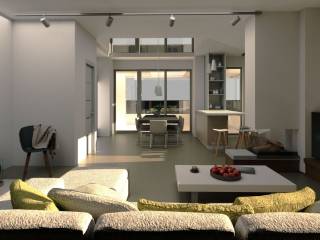 5oy KAI 6oy OROPHOY, ME ESOTERIKE SKALA