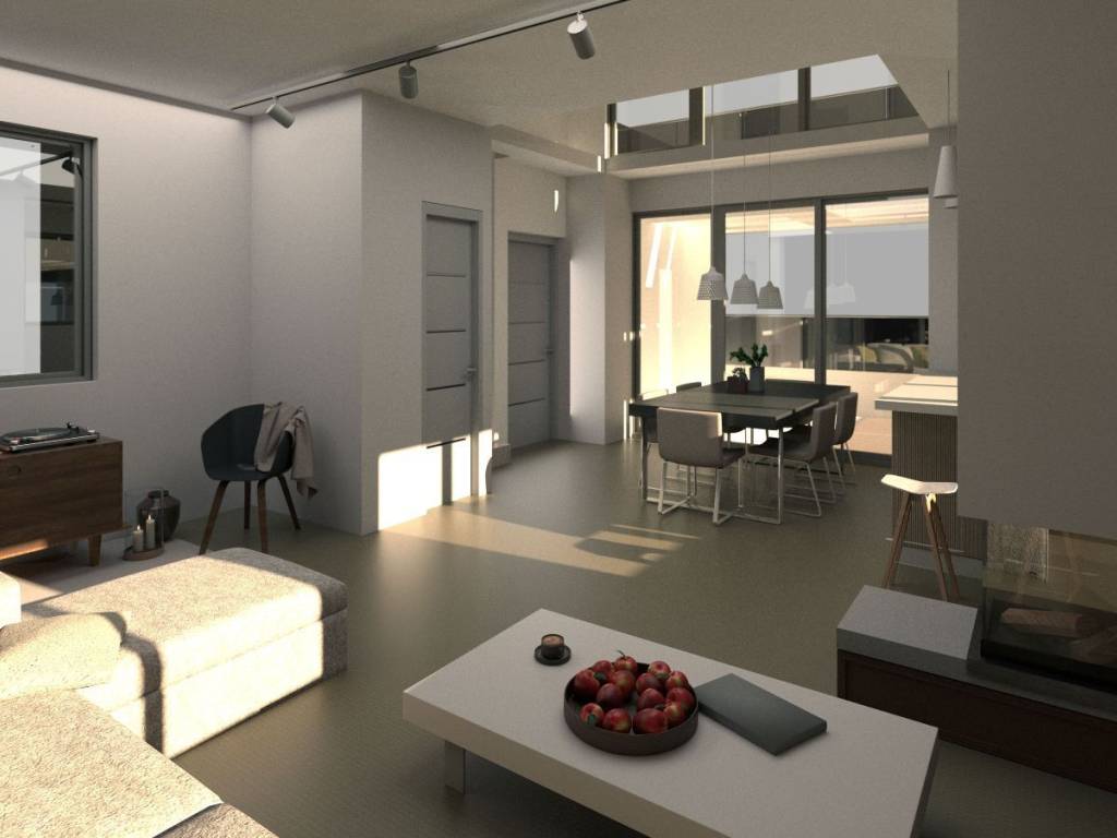 MEZONETA 96 T.M. STO AGRINIO