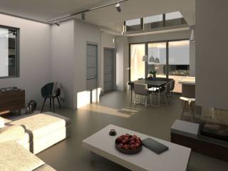 MEZONETA 96 T.M. STO AGRINIO