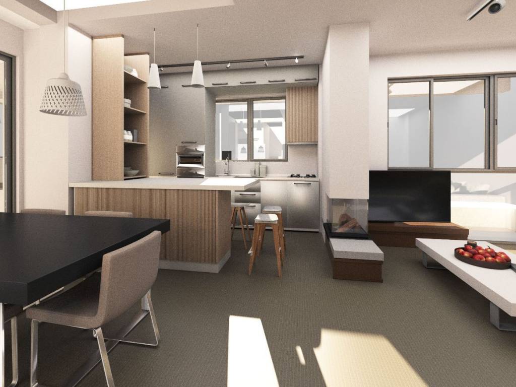 ENIAIO KATHISTIKO-KOYZINA ME TZAKI