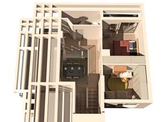 ESOTERIKE SKALA PROS TON 6o OROPHO