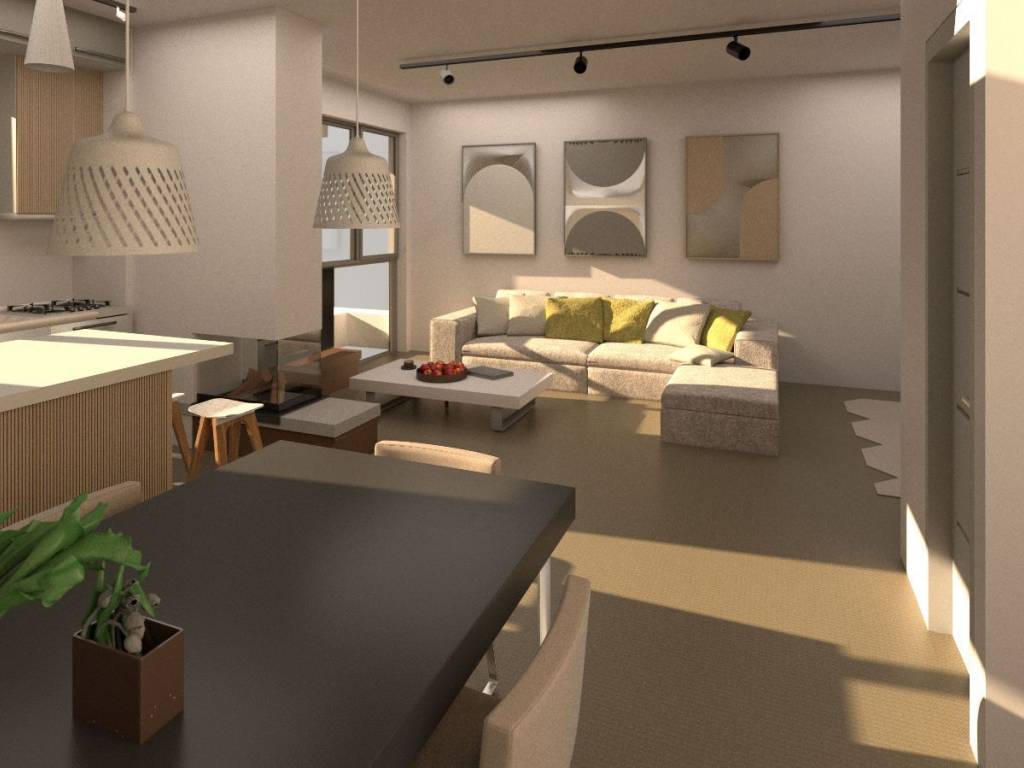 PHOTEINOI, ANETOI CHOROI ME MONTERNO SCHEDIASMO