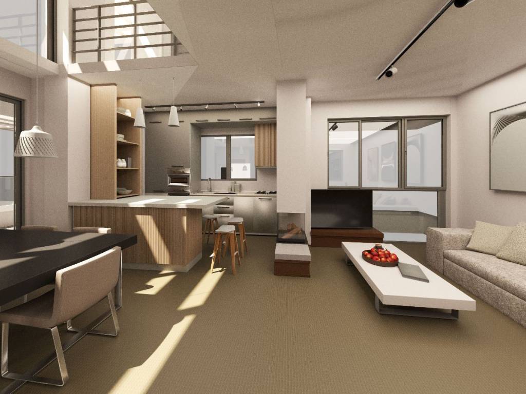 ME ESOTERIKO MPALKONI