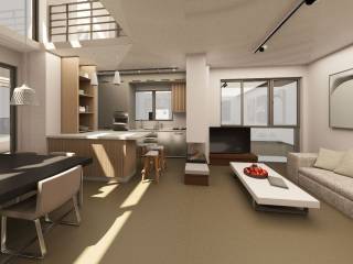 ME ESOTERIKO MPALKONI