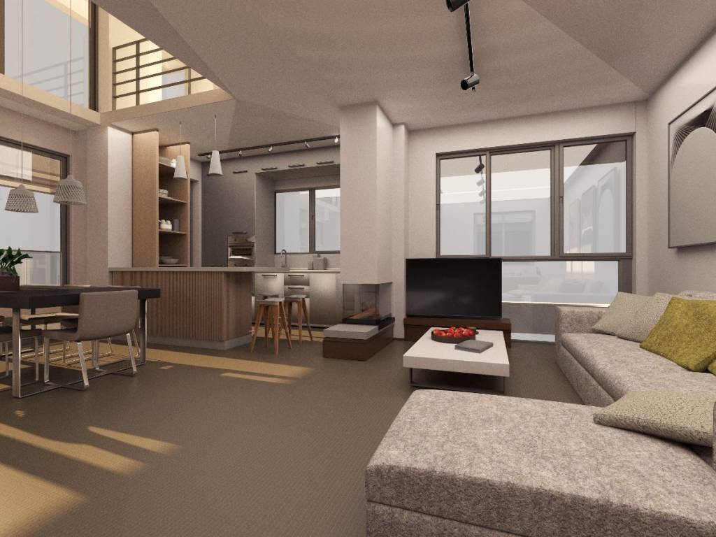 ME SYGCHRONA YLIKA YPSELES POIOTETAS