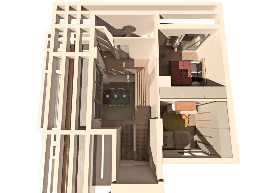 2 EYRYCHORA YPNODOMATIA KAI 1 MPANIO