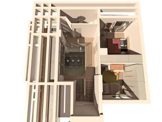 2 EYRYCHORA YPNODOMATIA KAI 1 MPANIO