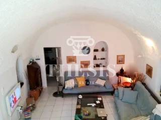 Ύπαρξη ανθρώπου