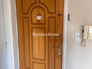 Χολ - Διάδρομος