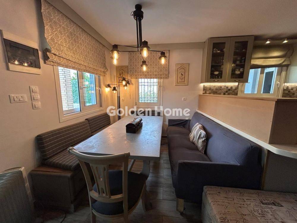 Τραπεζαρία