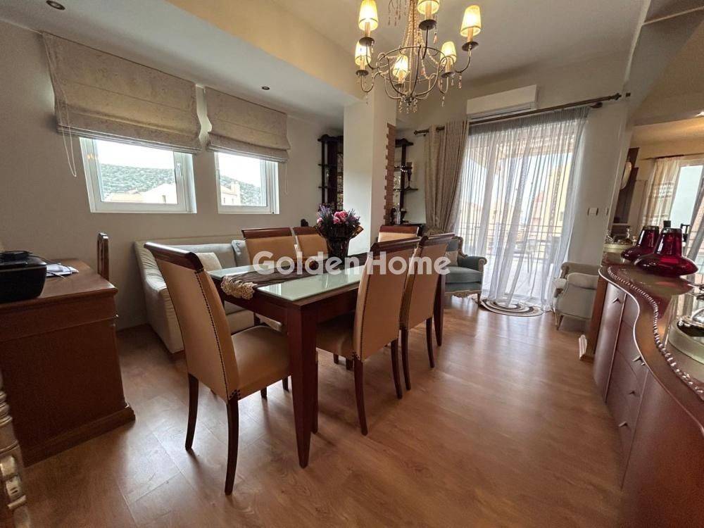 Τραπεζαρία